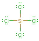 Lewis structure
