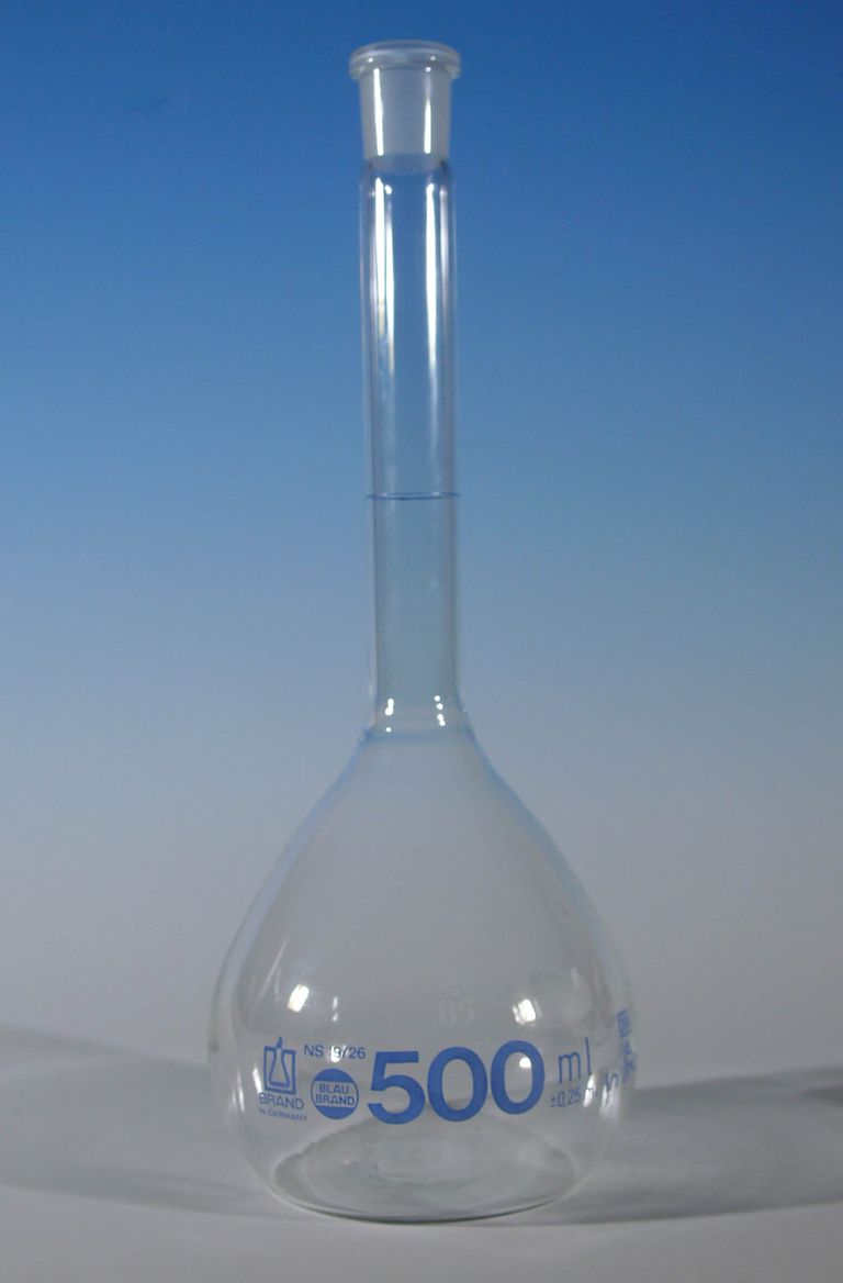 https://www.thoughtco.com/what-is-a-volumetric-flask-606043