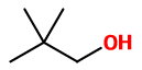 2,2-dimethylpropan-1-ol