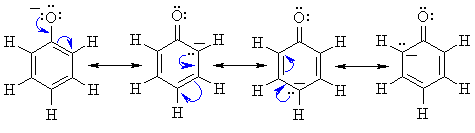 http://www.mhhe.com/physsci/chemistry/carey/student/olc/ch24phenols.html