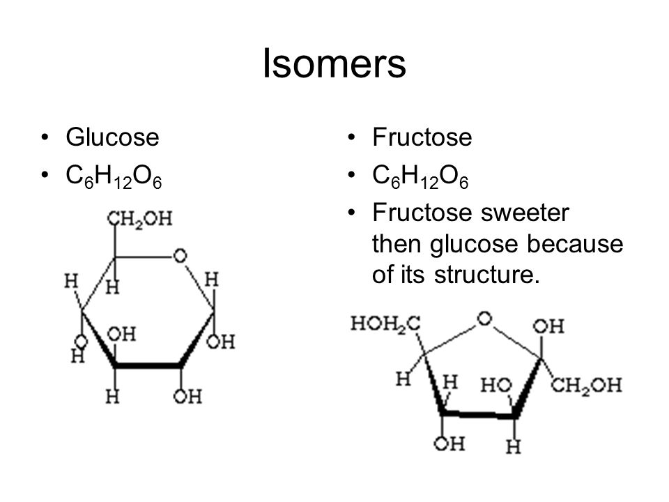 http://imgarcade.com/c6h12o6-isomers.html