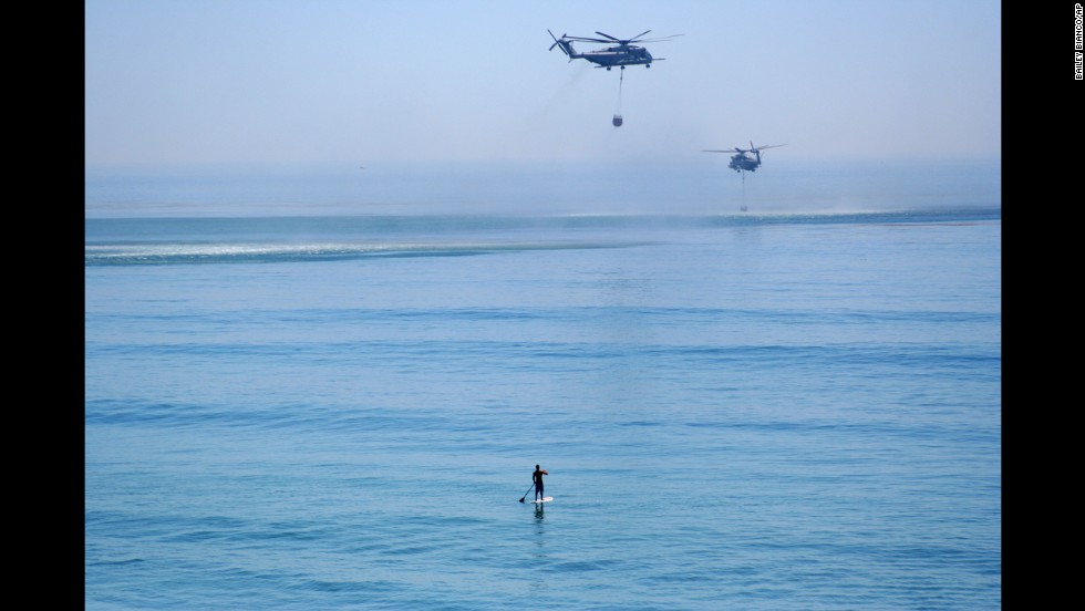http://www.cnn.com/2014/06/27/tech/wildfires-firehawk-helicopter/