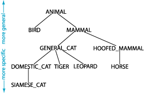 http://www.indiana.edu/~hlw/Meaning/catTaxonomy.gif