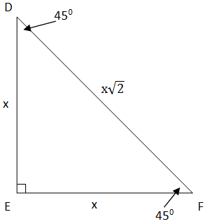 http://www.platinumgmat.com/gmat_study_guide/pythagorean_theorem