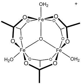 https://en.wikipedia.org/wiki/Iron(III)_acetate