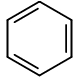 How many sigma and pi bonds are in benzene? | Socratic