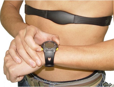 http://body1fitness.com/heart-rate-monitors/