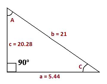https://.commons.wikimedia.org/wiki/File:Triangulo_rectangulo.PNG