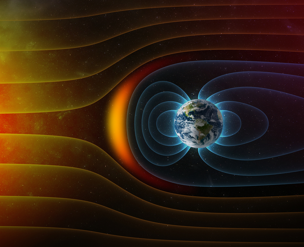http://mysteriousuniverse.org/2016/05/earths-magnetic-field-is-weakening-and-we-dont-know-why/