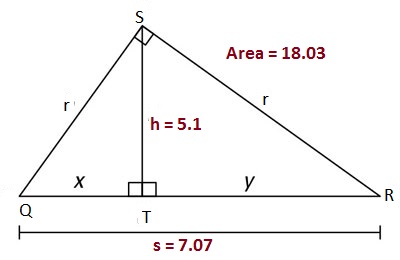 http://www.dummies.com/education/math/geometry/how-to-solve-problems-with-the-altitude-0n-hypotenuse-theorem/