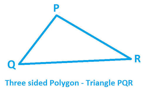 http://www.algebraden.com/three-sided-polygon-triangle.htm