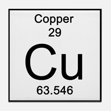 http://www.cafepress.co.uk/+periodic-table-copper+coasters