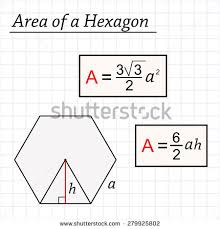 https://www.shutterstock.com/image-vector/area-hexagon-279925802