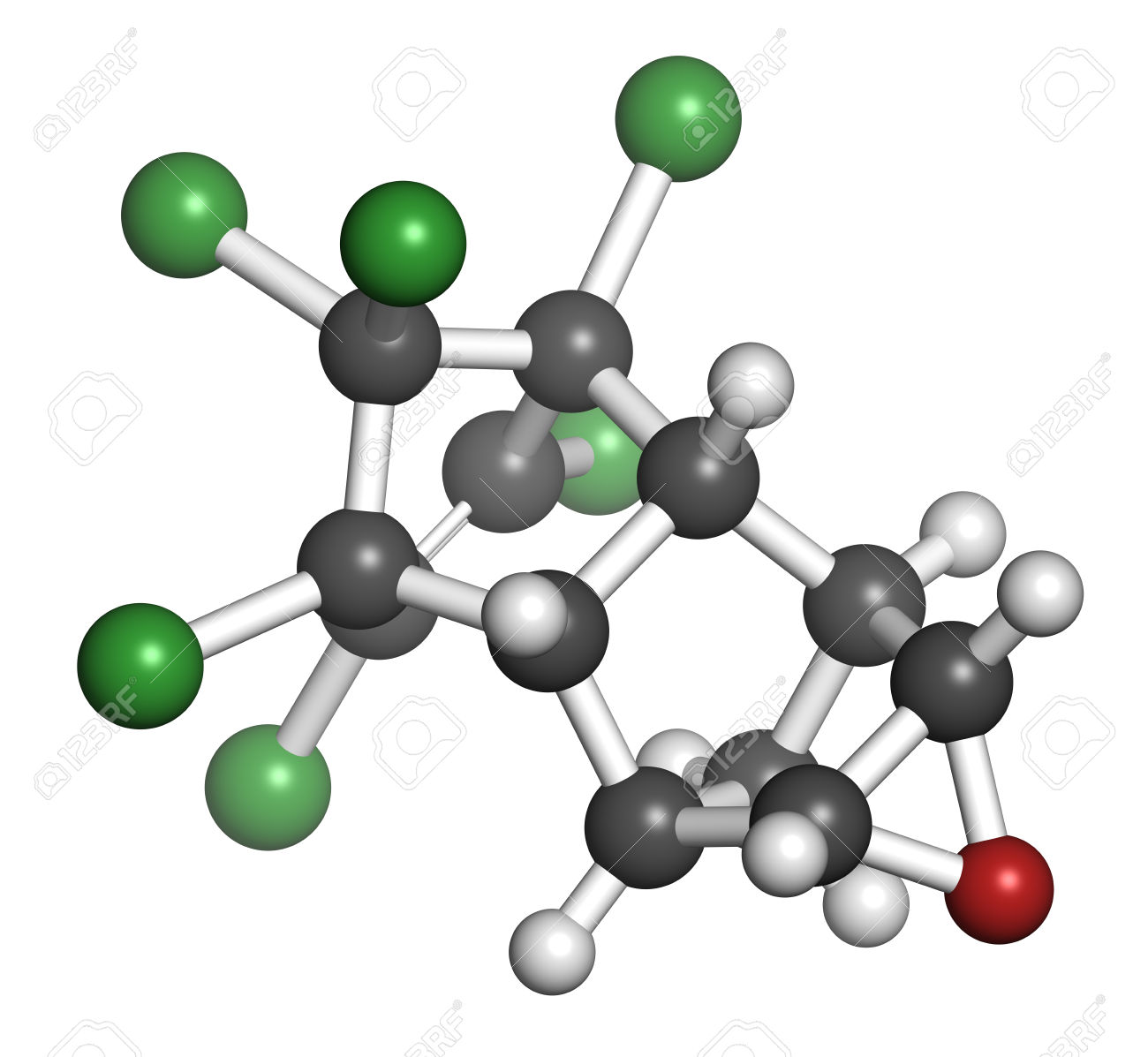 https://www.123rf.com/photo_25356813_dieldrin-pesticide-molecule-insecticide-that-persists-for-very-long-time-in-environment-persistent-o.html