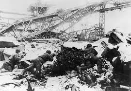 http://global.britannica.com/event/Battle-of-Stalingrad