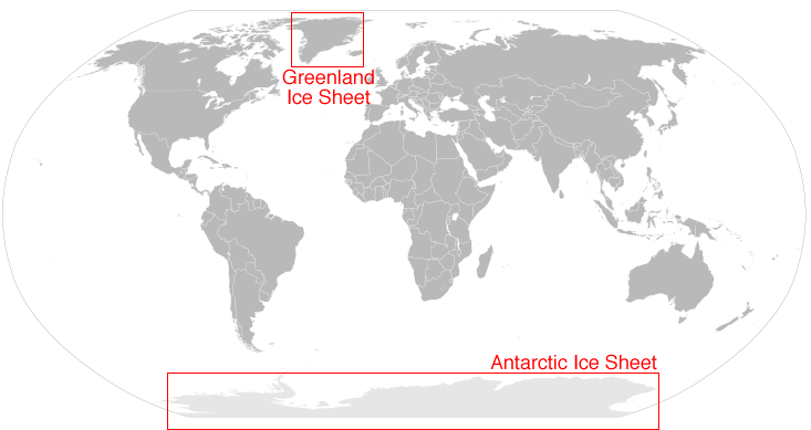 https://nsidc.org/cryosphere/quickfacts/icesheets.html image source here