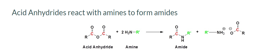 https://chem.libretexts.org/Core/Organic_Chemistry/Anhydrides