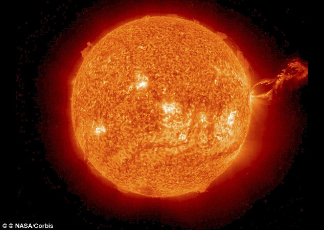 http://www.dailymail.co.uk/news/article-3302185/White-House-preparing-catastrophic-solar-flares-wipe-power-world-months-bringing-end-modern-civilization-know-it.html