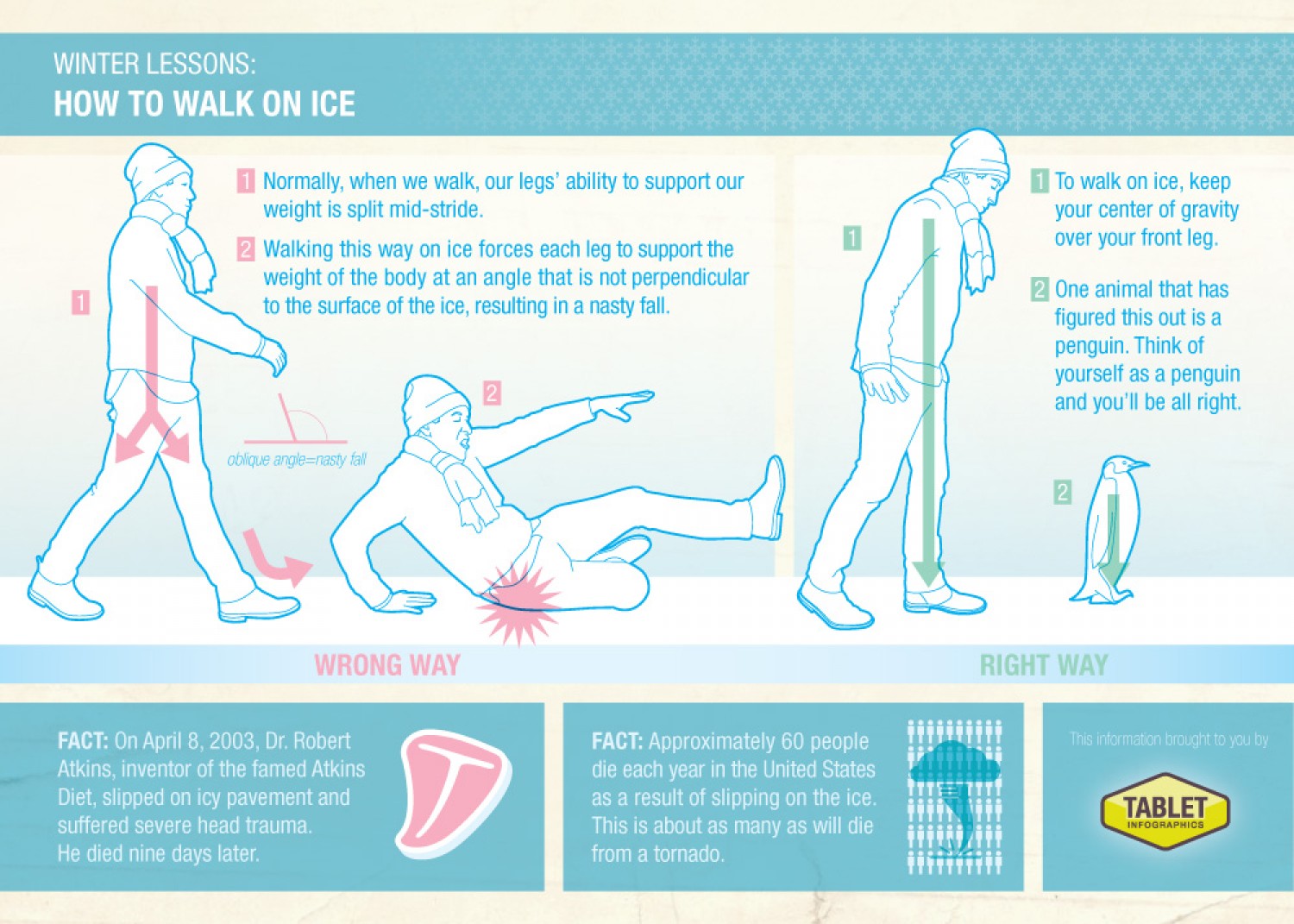 H2QPdyBfSwaC3wqhtJjh how to walk on ice 502914d83bd11 w1500