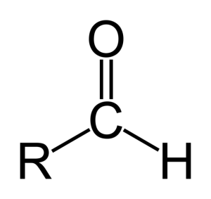https://biochem1oh1.files.wordpress.com/2013/04/636px-aldehyde2png?w=300