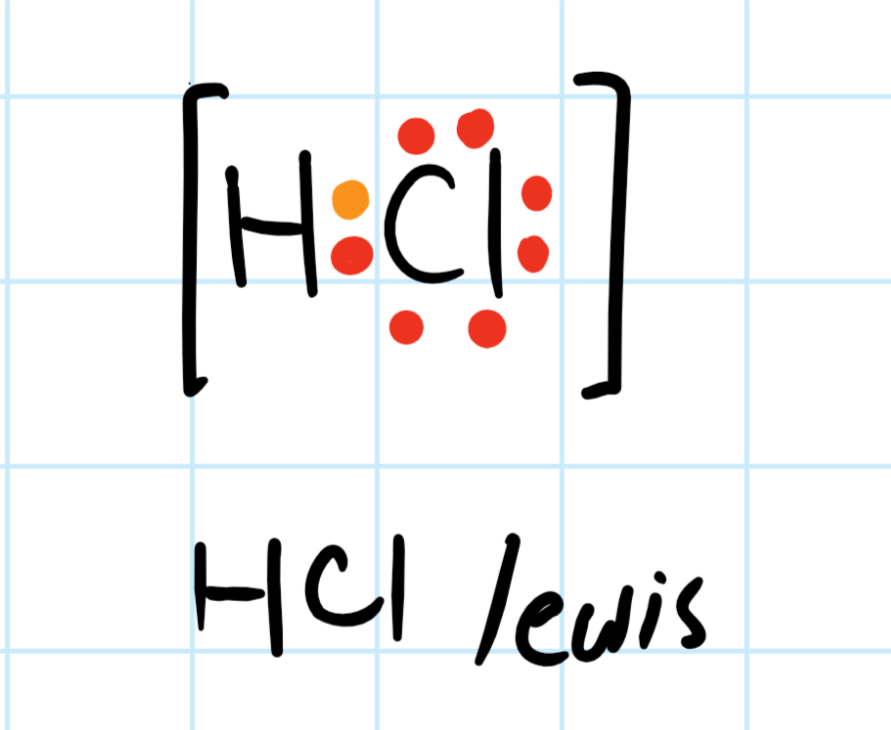 https://socratic.org/questions/what-is-the-lewis-electron-dot-structure-for-a-molecule-of-hydrogen-chloride