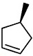 4-Methyl
