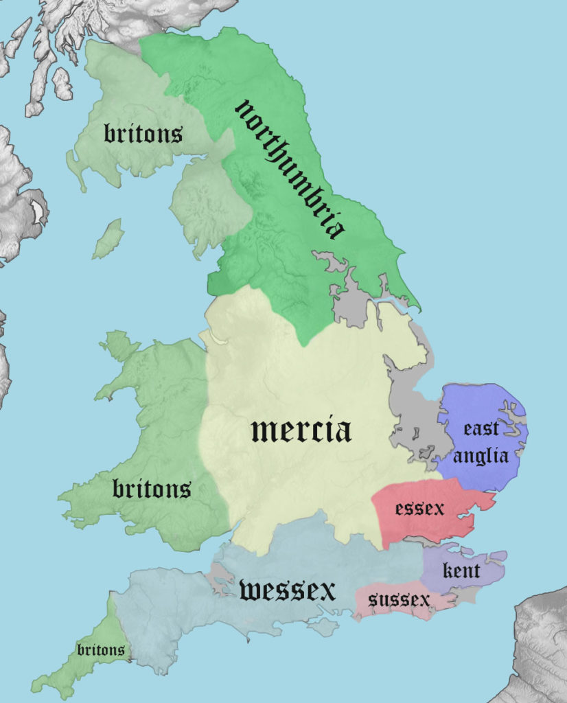 http://www.discovermiddleages.co.uk/anglo-saxons-history/