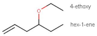 4-ethoxyhex-1-ene