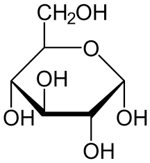 wikipedia.org/wiki/glucose
