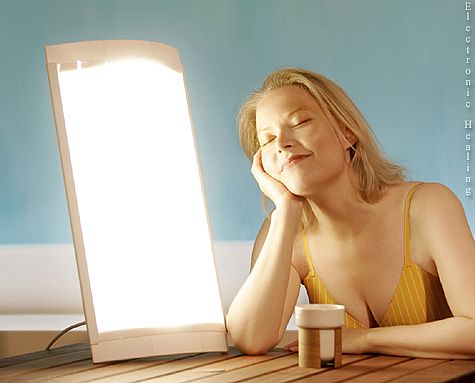 http://www.sadlightsreview.com/light-therapy-box/ image source here