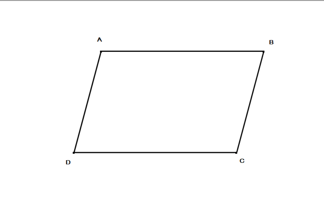 Прямоугольник с периметром 16 см. Четырехугольник с 2мя прямыми углами. Четырехугольник с тремя прямыми углами. Четырехугольник с неравными сторонами. Параллелограмм с неравными сторонами.
