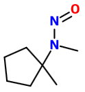 Nitrosamine