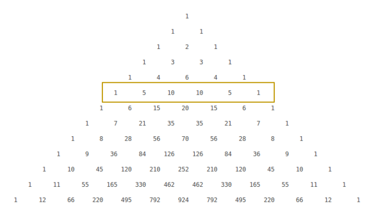 how-do-you-expand-x-4-5-using-the-binomial-theorem-socratic