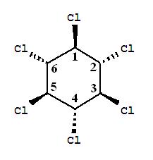 http://www.guidechem.com/reference/dic-277444.html