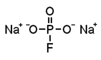 https://en.wikipedia.org/wiki/Sodium_monofluorophosphate