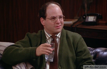 http://gif-finder.com/george-cheers/