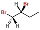 1,2-dibromobutane