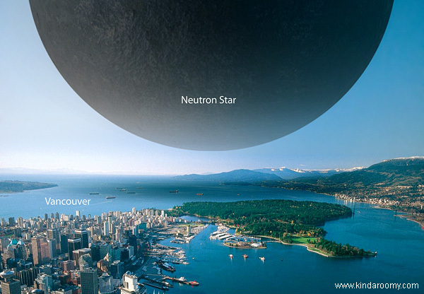 http://spaceart1.ning.com/photo/neutron-star-vs-vancouver