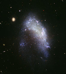 https://en.wikipedia.org/wiki/Irregular_galaxy