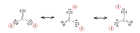 http://chem-net.blogspot.ro/2012/01/simple-procedure-for-writing-lewis.html