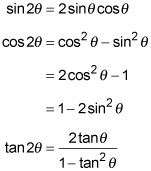 How Do You Prove That Cot2x Tan 2x 1 2tanx Socratic