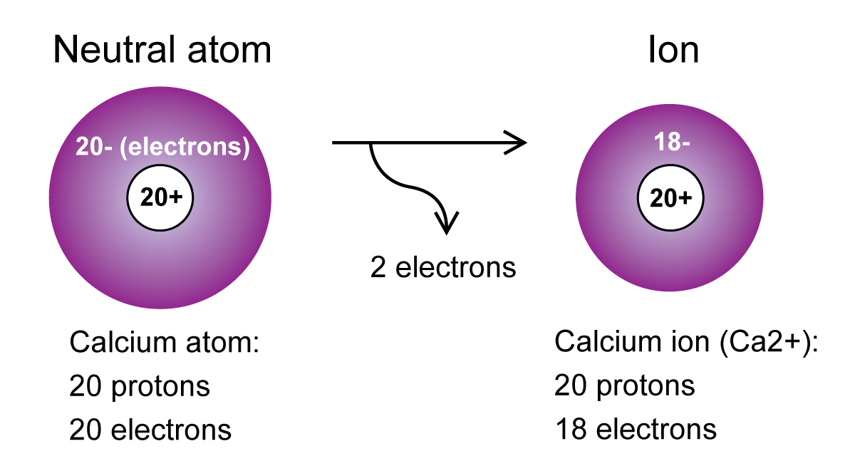 http://homeminimalis.com/how-many-valence-electrons-in-calcium-ion/