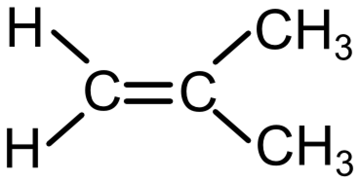 C7h7no2. C7h5 структурная формула. С4h8. C5h5 название. C5h8 строение.