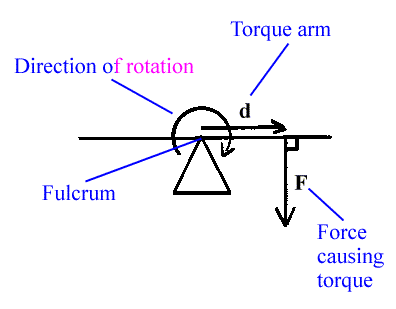 http://zonalandeducation.com/mstm/physics/mechanics/forces/torque/introductionToTorque.html