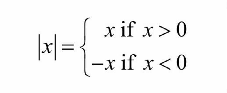 Function problems. Absolute Solver символ. Value equation. Absolute value equations.
