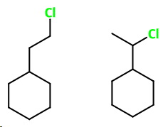 Chloroethyl