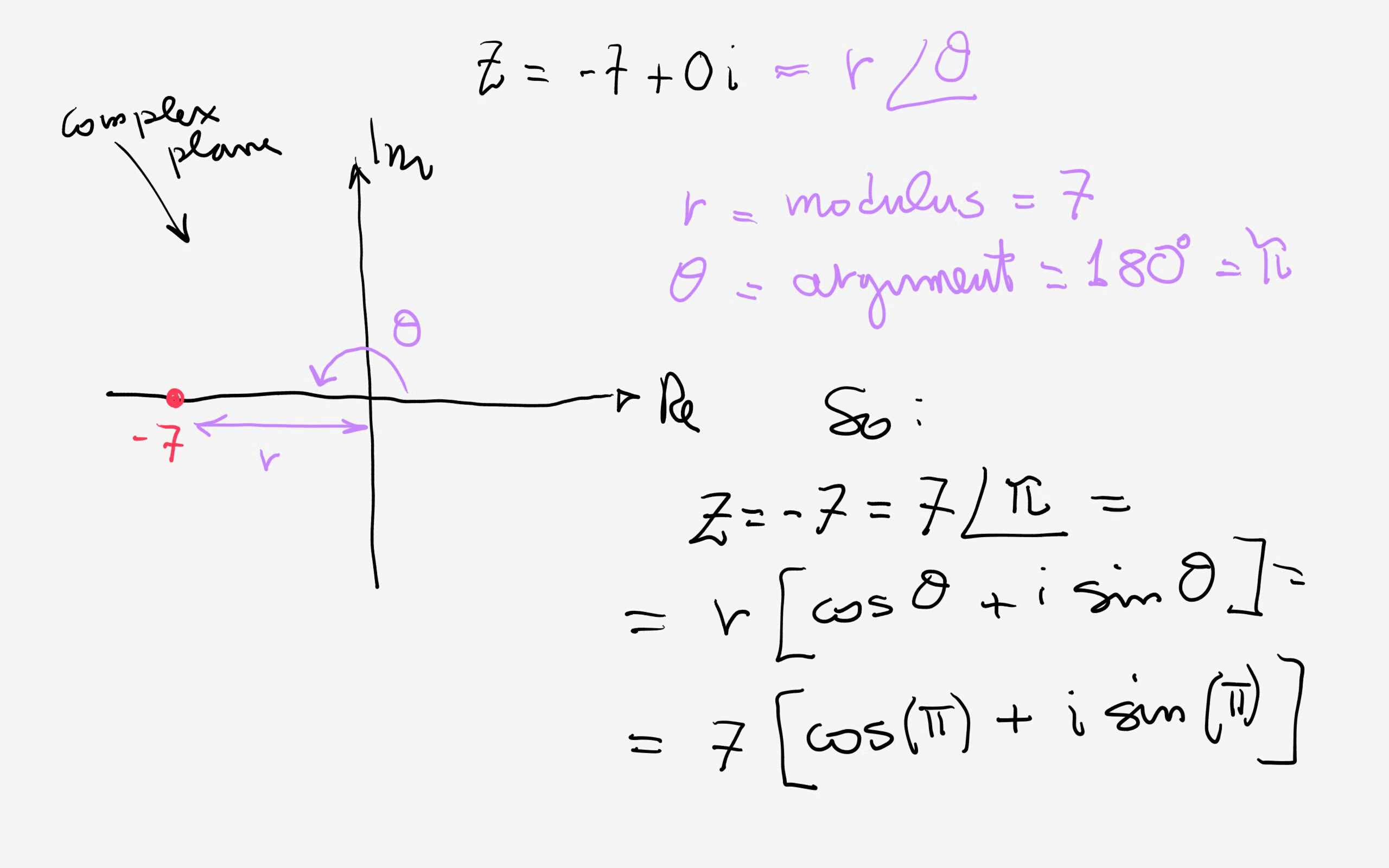 18-trigonometric-form-of-a-vector-khailamillen