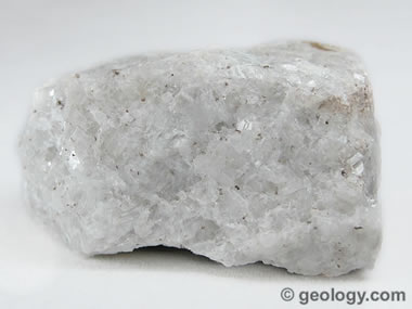 http://geology.com/minerals/dolomite.shtml