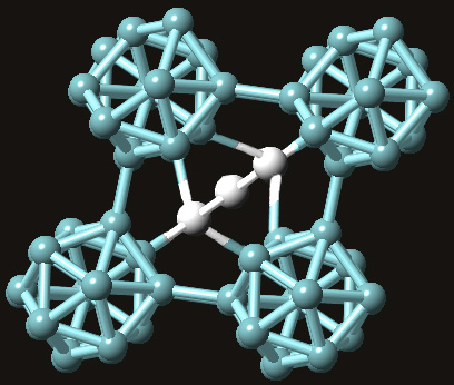 https://icosahedralboronrichsolids.wordpress.com/images/boron-carbide/