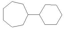 Cyclohexylcycloheptane